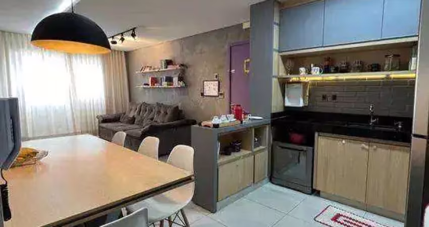 Apartamento com 3 quartos à venda na Rua 1, Chácaras Colorado, Anápolis