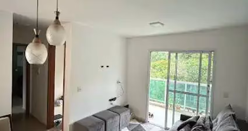 Apartamento com 2 dormitórios à venda, 55 m² por r$ 280.000,00 - vila formosa - anápolis/go