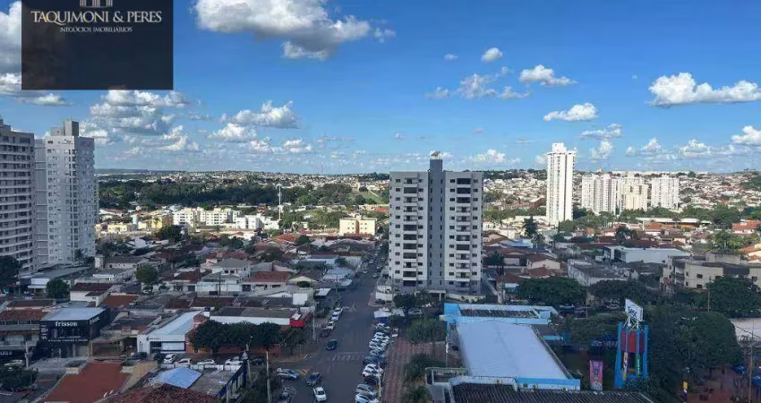 Apartamento de 3 quartos com lazer em frente ao sesc jundiaií!