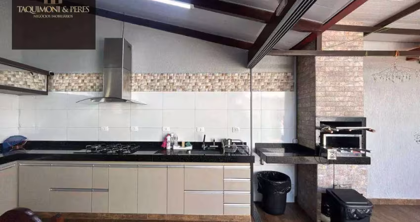 Casa com excelente acabamento próxima ao anápolis city!