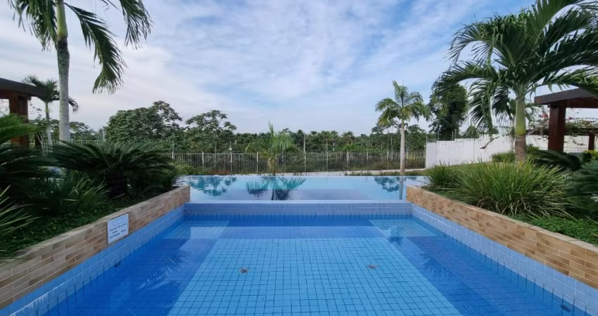 Casa no Condomínio vita clube