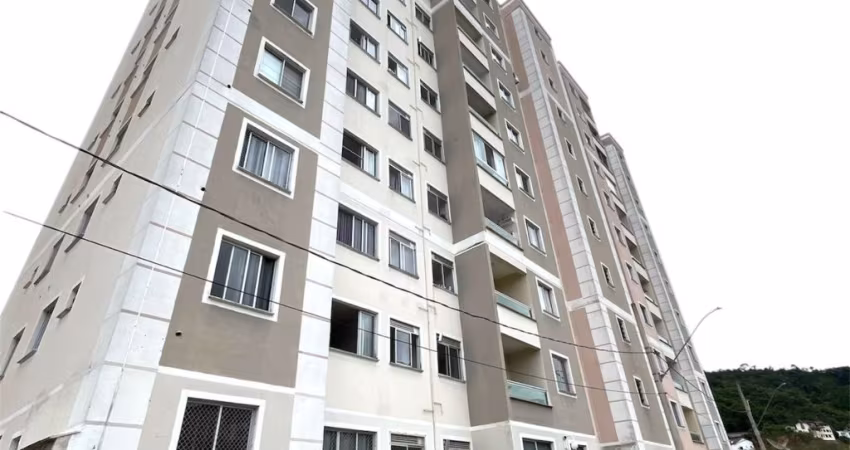 APARTAMENTO - DEMOCRATA