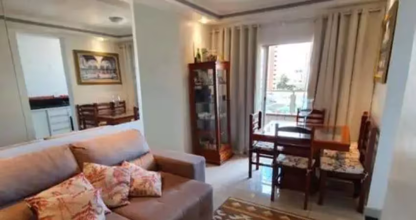 Imperdível oportunidade de compra: apartamento à venda em ribeirão preto-sp, jardim palma travassos! 3 quartos, 1 suíte, 2 salas, 2 vagas de garagem, 63,00m².