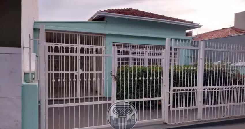 Oportunidade imperdível: casa comercial à venda em ribeirão preto-sp, jardim macedo. 2 quartos, 3 salas, 3 banheiros, 3 vagas de garagem - 180m².