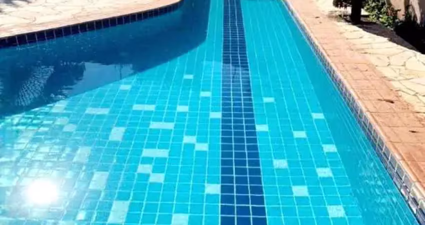 Casa de Luxo à Venda em Ribeirão Preto-SP - Alto da Boa Vista: 4 Quartos, 3 Suítes, 3 Salas, 6 Banheiros, 6 Vagas, 550m²!