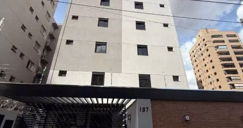 Imperdível oportunidade: apartamento à venda em ribeirão preto-sp, ribeirânia, 2 quartos, 1 suíte, 2 salas, 2 banheiros, 1 vaga, 67,44m².