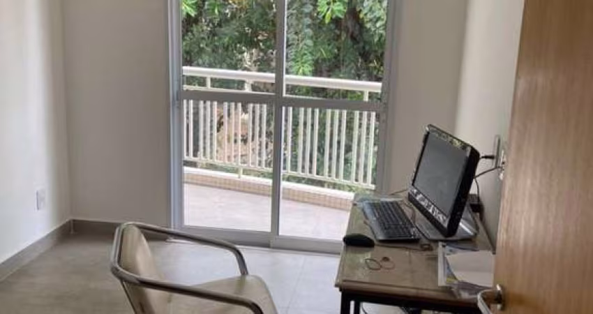 Oportunidade imperdível: Apartamento à venda em Ribeirão Preto-SP, Vila Seixas! 3 quartos, 1 suíte, 2 salas, 2 vagas garagem, 84 m².