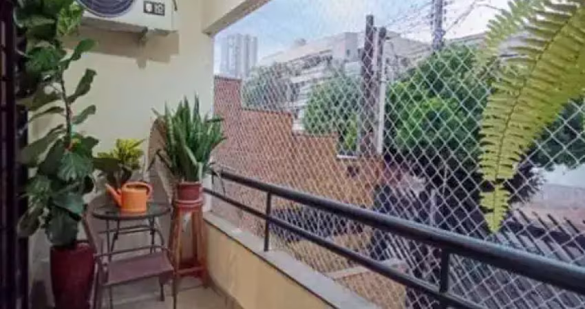 Imperdível oportunidade: apartamento à venda em ribeirão preto-sp, condomínio itamaraty! 3 quartos, 1 suíte, 2 salas, 2 banheiros, 2 vagas, 93m².