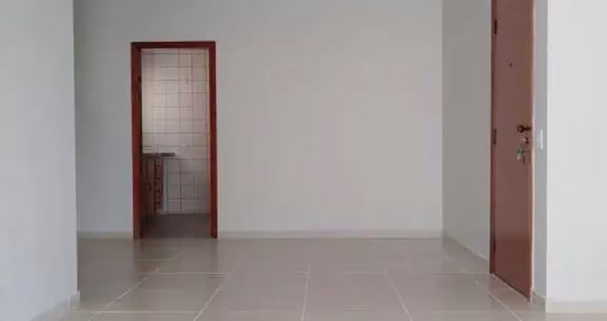 Apartamento à venda no centro de ribeirão preto-sp com 3 quartos, 2 suítes e 2 vagas de garagem!