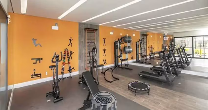 Venda de terreno em condomínio de alto padrão em ribeirão preto-sp, no bairro vivendas da mata - 256,77 m² de área.