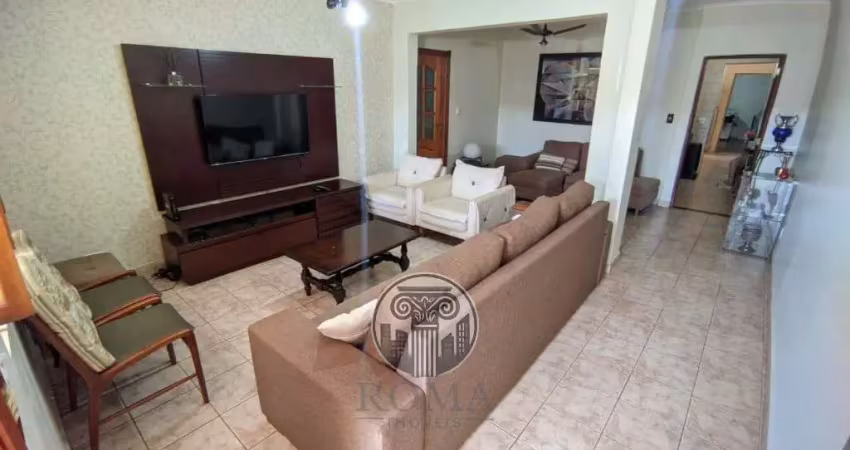 Casa à venda em ribeirão preto-sp, bairro jardim independência: 4 quartos, 2 suítes, 2 salas, 3 banheiros, 3 vagas, 204m². aproveite!
