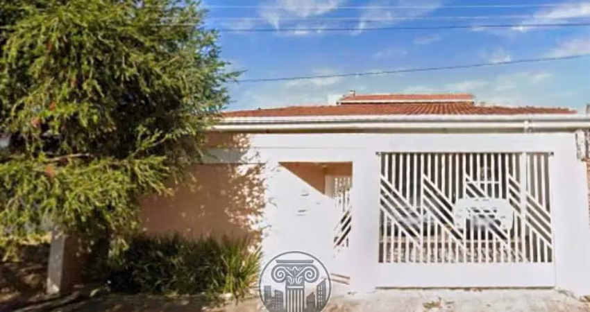 Imperdível casa à venda em ribeirão preto-sp: 3 quartos, 1 suíte, 2 salas, 4 banheiros, 4 vagas e 190m² de área!