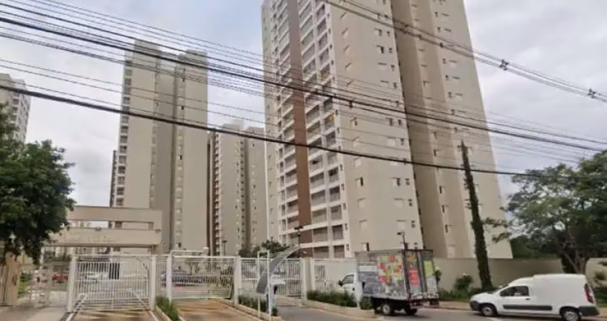 Imperdível! apartamento à venda na vila do golf em ribeirão preto-sp: 2 quartos, 1 suíte, 2 salas, 1 vaga, 70m².