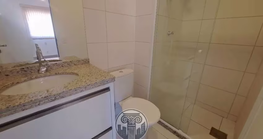 Imperdível: apartamento à venda em ribeirão preto-sp, parque residencial lagoinha. 2 quartos, 1 suíte, 3 salas, 1 vaga de garagem.