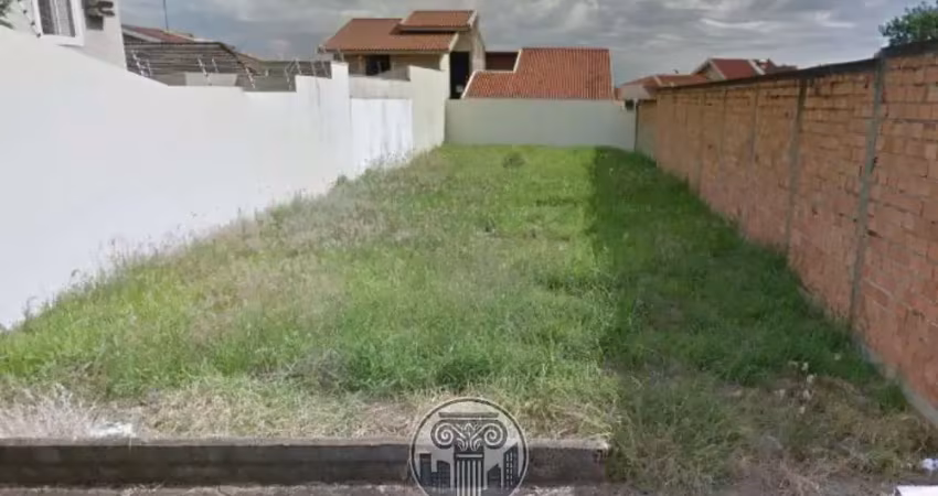 Excelente oportunidade: terreno comercial de 384,00 m² à venda em ribeirão preto-sp, jd california.