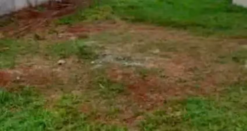Terreno à venda em condomínio na reserva san gabriel em ribeirão preto-sp, com 250,00 m² de área.