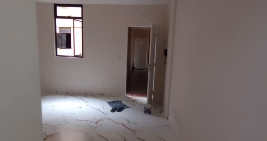 Excelente apartamento na avenida 14 dezembro-Jundiai