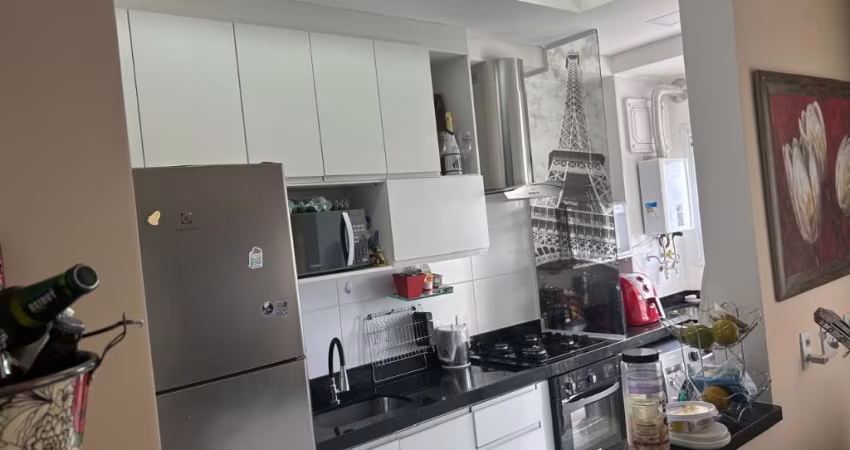 Lindo apartamento pronto para morar-Yes Ideal Living Medeiros