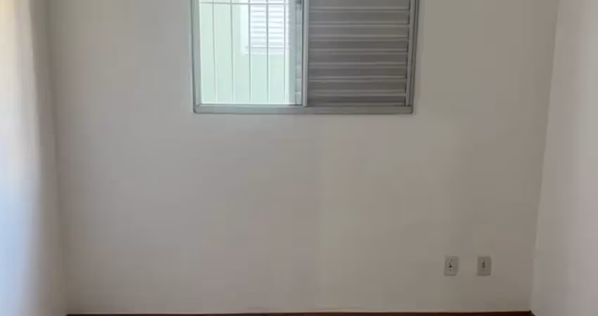 Apartamento com 2 quartos à venda na Rua Doutor Eloy Chaves, 117, Ponte de São João, Jundiaí