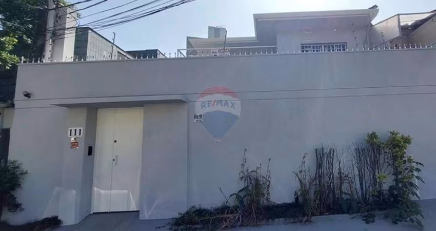 Casa comercial a venda - 360 m² - 2 andares com 8 salas- Vila Clementino/SP