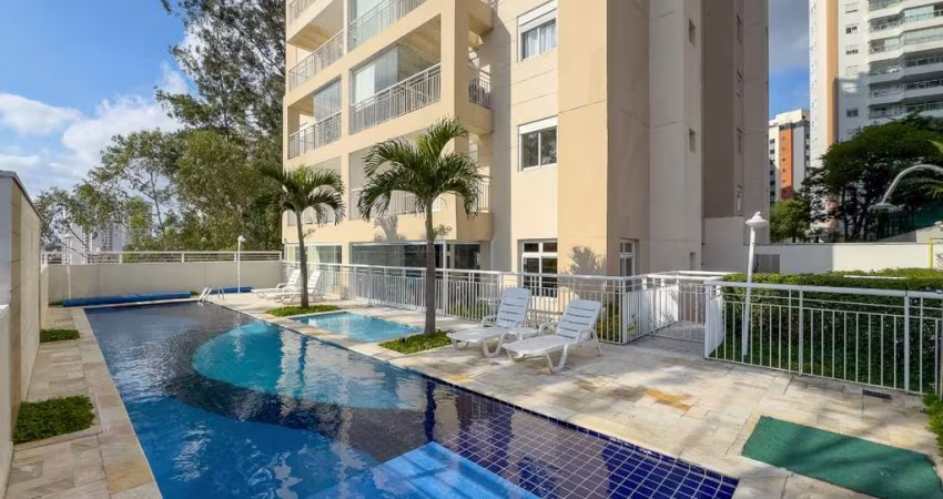 Funcional apartamento tipo para venda com 2 quartos, sendo 1 suíte, 66m²