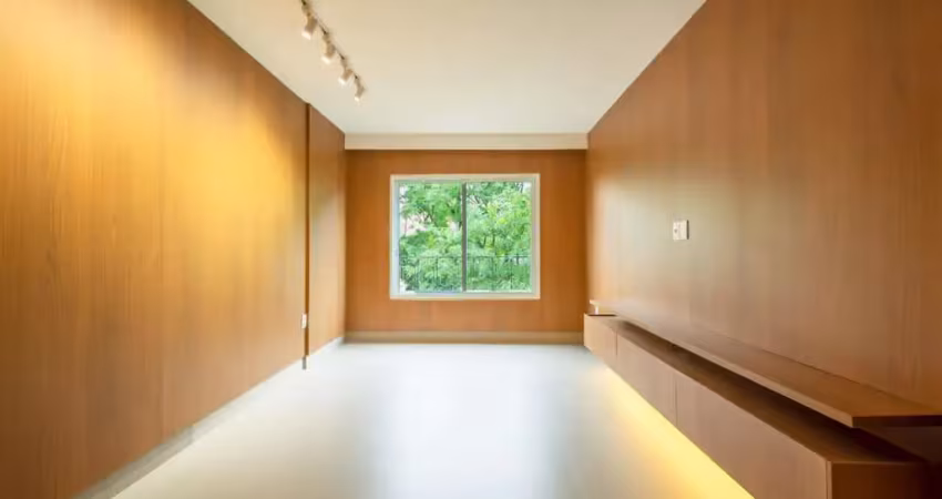 Imperdível apartamento tipo para venda com 2 quartos, sendo 2 suítes, 80m²