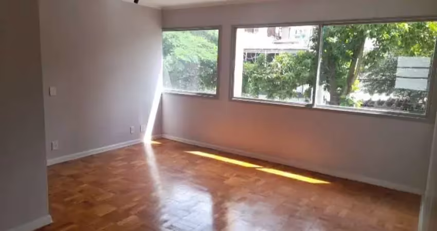 Deslumbrante apartamento tipo para venda com 3 quartos, 85m²