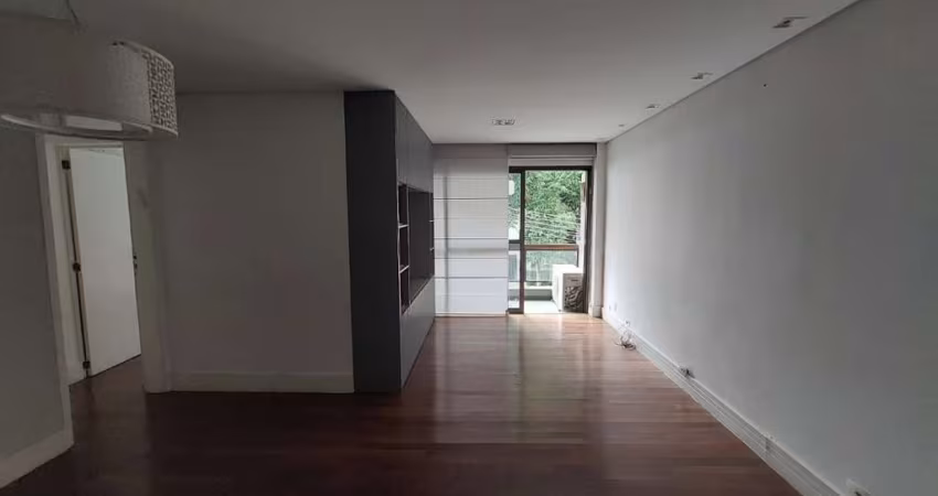 Deslumbrante apartamento tipo para venda com 3 quartos, sendo 1 suíte, 100m²