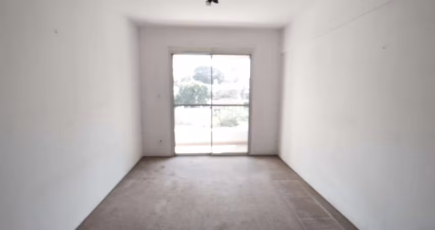 Imperdível apartamento tipo para venda com 4 quartos, sendo 1 suíte, 92m²