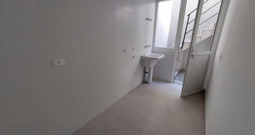 Casa no condomínio Jade para venda com 4 quartos, sendo 4 suítes, 427m²