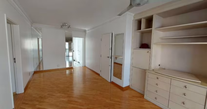Deslumbrante apartamento tipo para venda com 3 quartos, sendo 1 suíte, 95m²