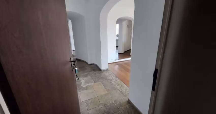 Imperdível apartamento tipo para venda em santo amaro com 4 quartos, sendo 2 suítes, 240m²