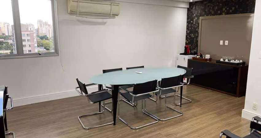 Deslumbrante conjunto comercial para venda, 151,590m²