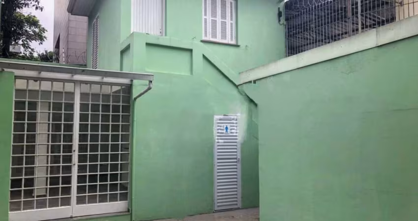 Sensacional casa tipo para venda com 5 quartos, 284m²
