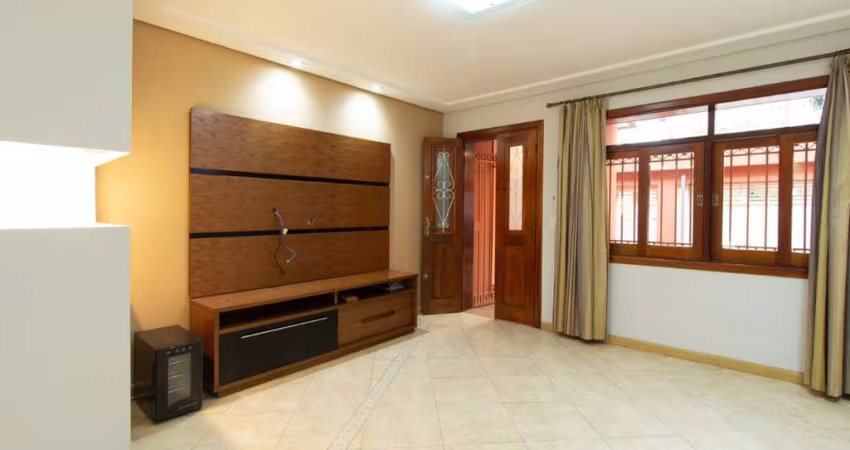 Imperdível casa tipo para venda com 3 quartos, sendo 1 suíte, 220m²