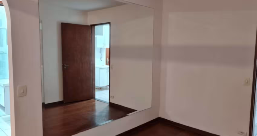 Espetacular apartamento tipo para venda com 2 quartos, 65m²