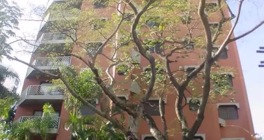 Confortável apartamento tipo para venda em moema com 3 quartos, sendo 3 suítes, 180m²