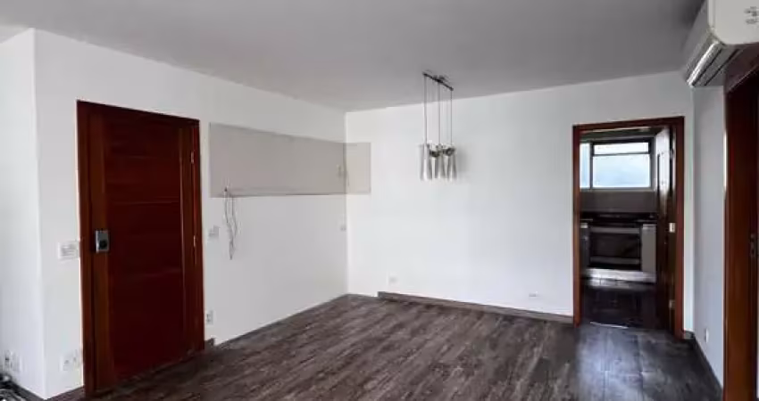 Sensacional apartamento tipo para venda em indianópolis com 4 quartos, sendo 2 suítes, 143m²