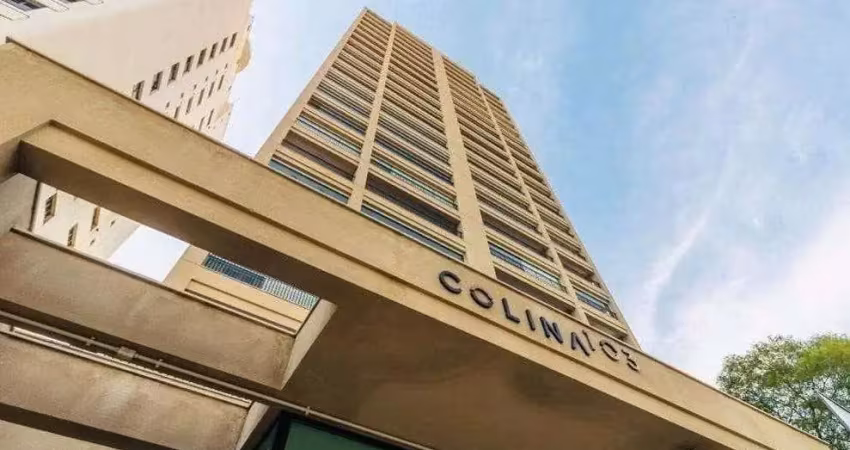 Excelente apartamento tipo para venda em jardim da saúde com 3 quartos, sendo 1 suíte, 110m²