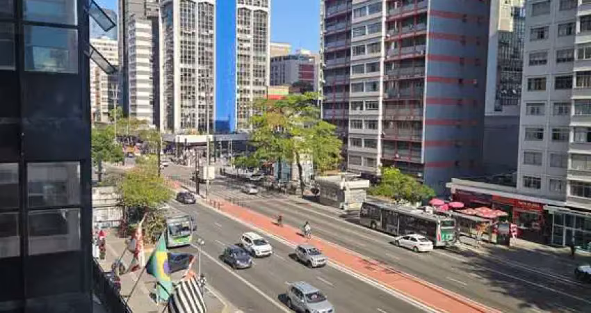 Aconchegante conjunto comercial para venda em bela vista, 167m²