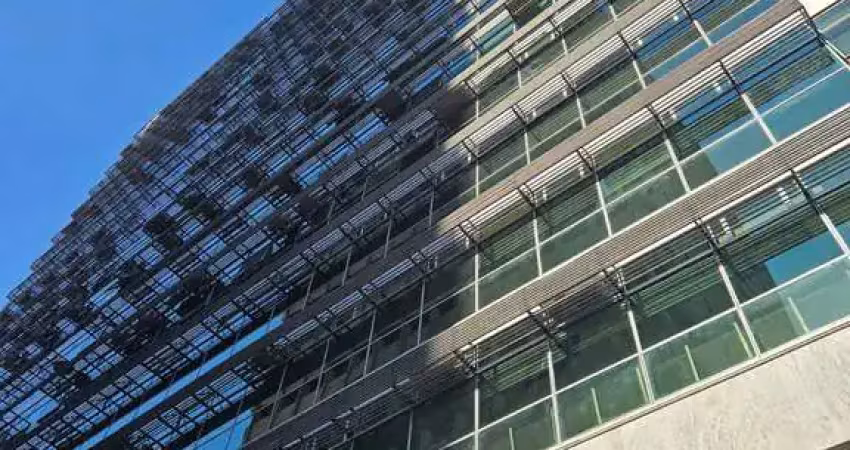 Aconchegante conjunto comercial para venda em bela vista, 62m²