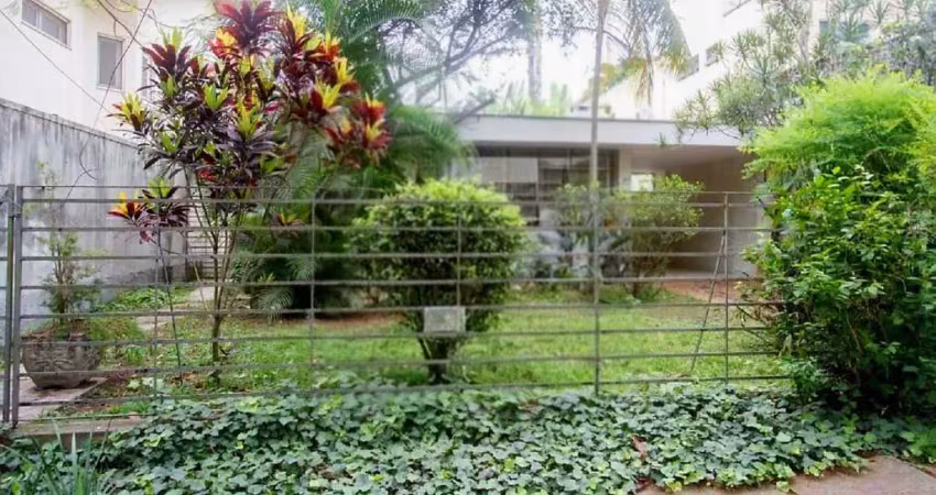 Aconchegante casa tipo para venda em granja julieta com 4 quartos, sendo 1 suíte, 206m²