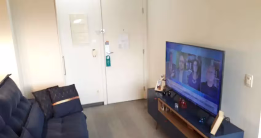 Elegante apartamento tipo para venda em nova piraju com 2 quartos, 42m²