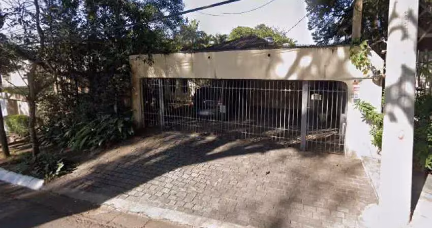 Imperdível casa tipo para venda em jardim marajoara com 4 quartos, sendo 2 suítes, 280m²