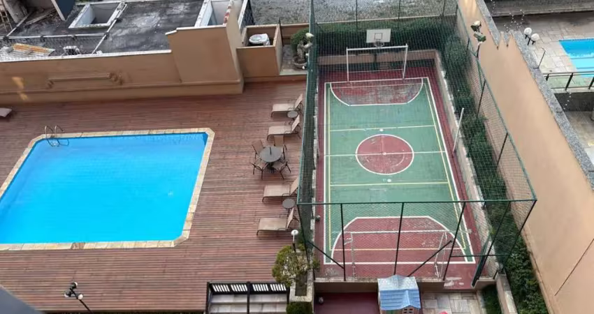 Deslumbrante apartamento tipo para venda em planalto paulista com 4 quartos, sendo 4 suítes, 250m²