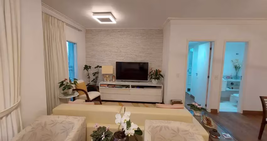 Atraente apartamento tipo para venda em parque imperial com 2 quartos, sendo 1 suíte, 83m²