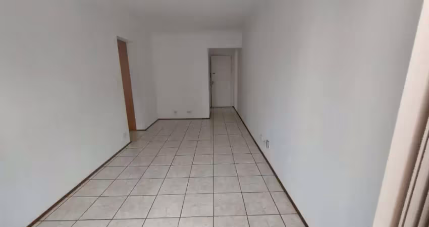 Deslumbrante apartamento tipo para venda em parque imperial com 1 quarto, 44m²