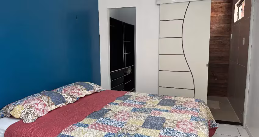 Casa com 3 quartos para alugar na Alameda Vinte e Sete, 115, Tapanã (Icoaraci), Belém
