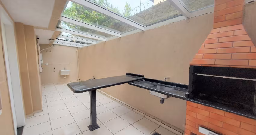 Disponivel - Sobrado Face Norte - Ambiente Familiar
