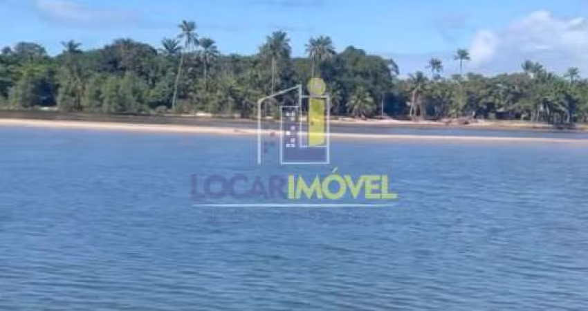 Terreno à venda, em Taipu de Fora, Península de Maraú, Barra Grande, um dos destinos mais cobiçados